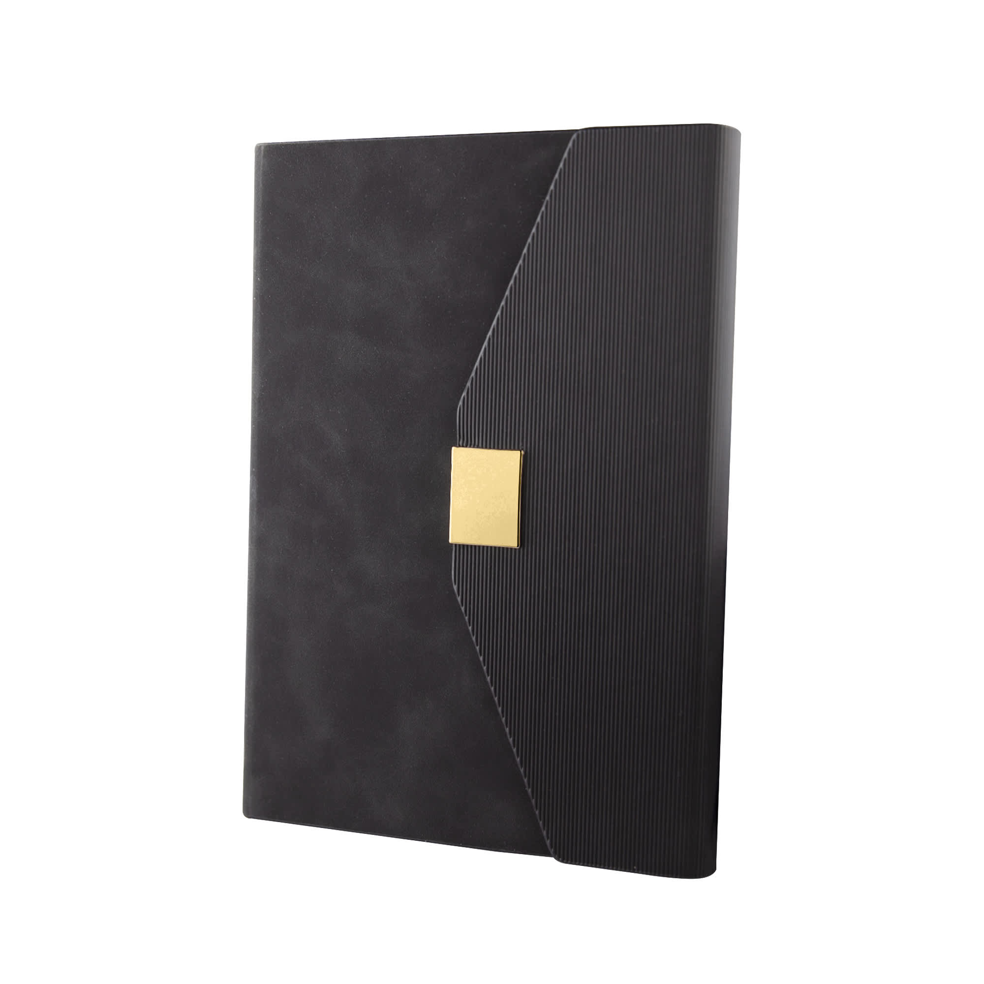 Lancaster Notebook [19-NB029]