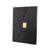 Lancaster Notebook [19-NB029]