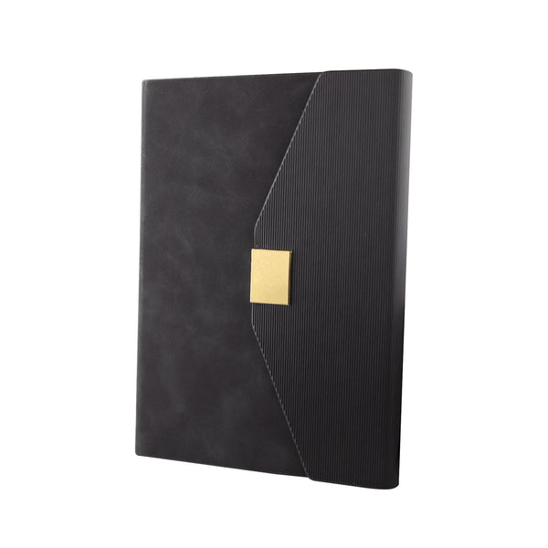 Lancaster Notebook [19-NB029]