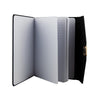 Lancaster Notebook [19-NB029]