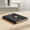 Lancaster Notebook [19-NB029]