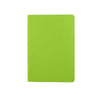 Washable Paper Notebook [19-NB036]