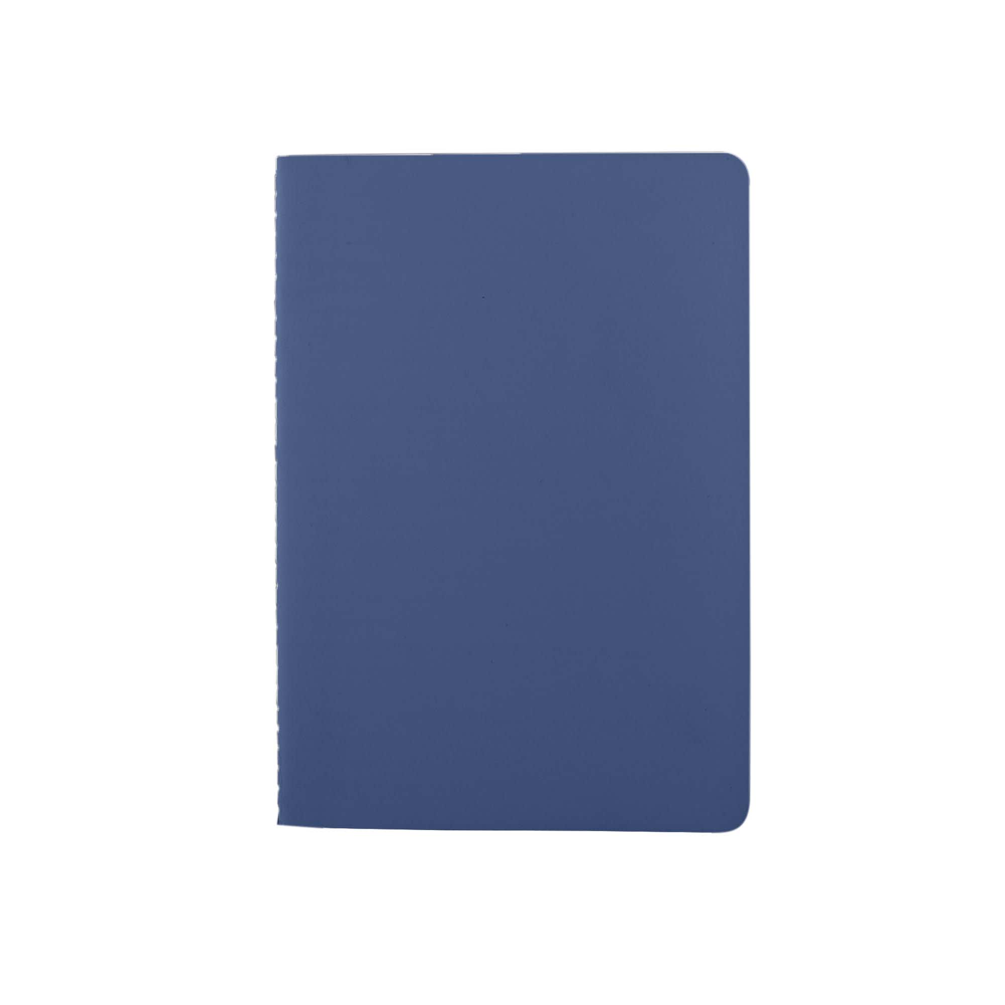 Washable Paper Notebook [19-NB036]