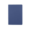 Washable Paper Notebook [19-NB036]
