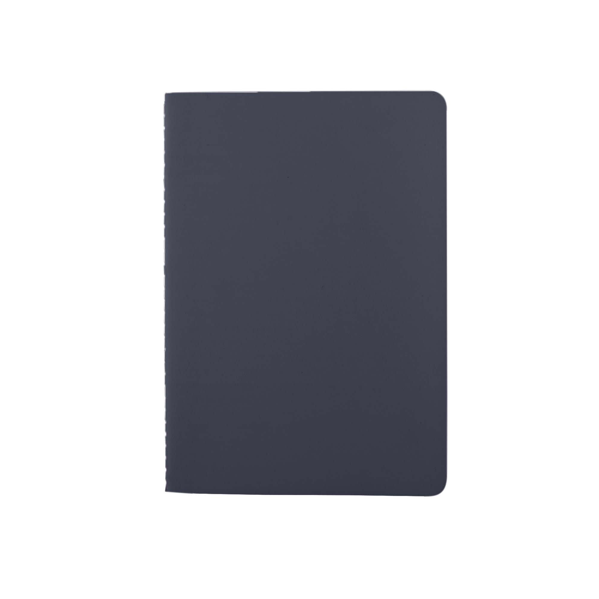 Washable Paper Notebook [19-NB036]