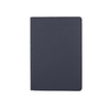 Washable Paper Notebook [19-NB036]