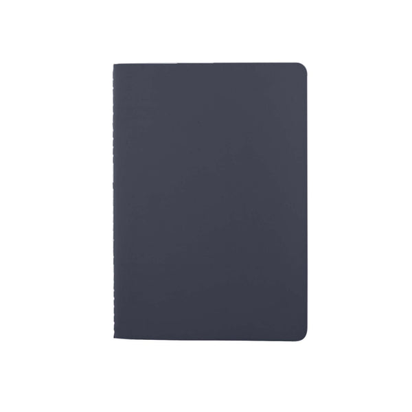Washable Paper Notebook [19-NB036]