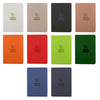 Washable Paper Notebook [19-NB036]