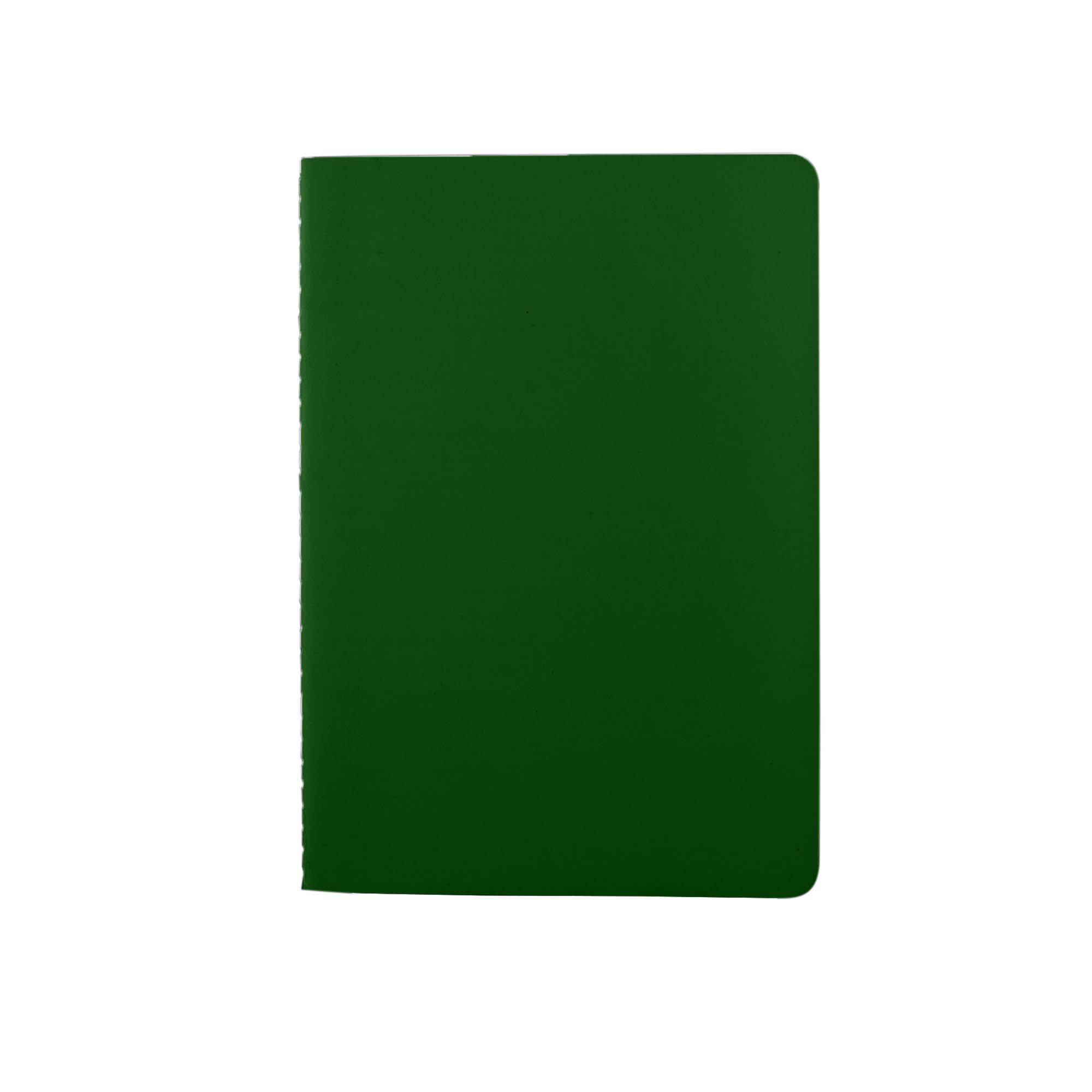 Washable Paper Notebook [19-NB036]