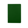 Washable Paper Notebook [19-NB036]