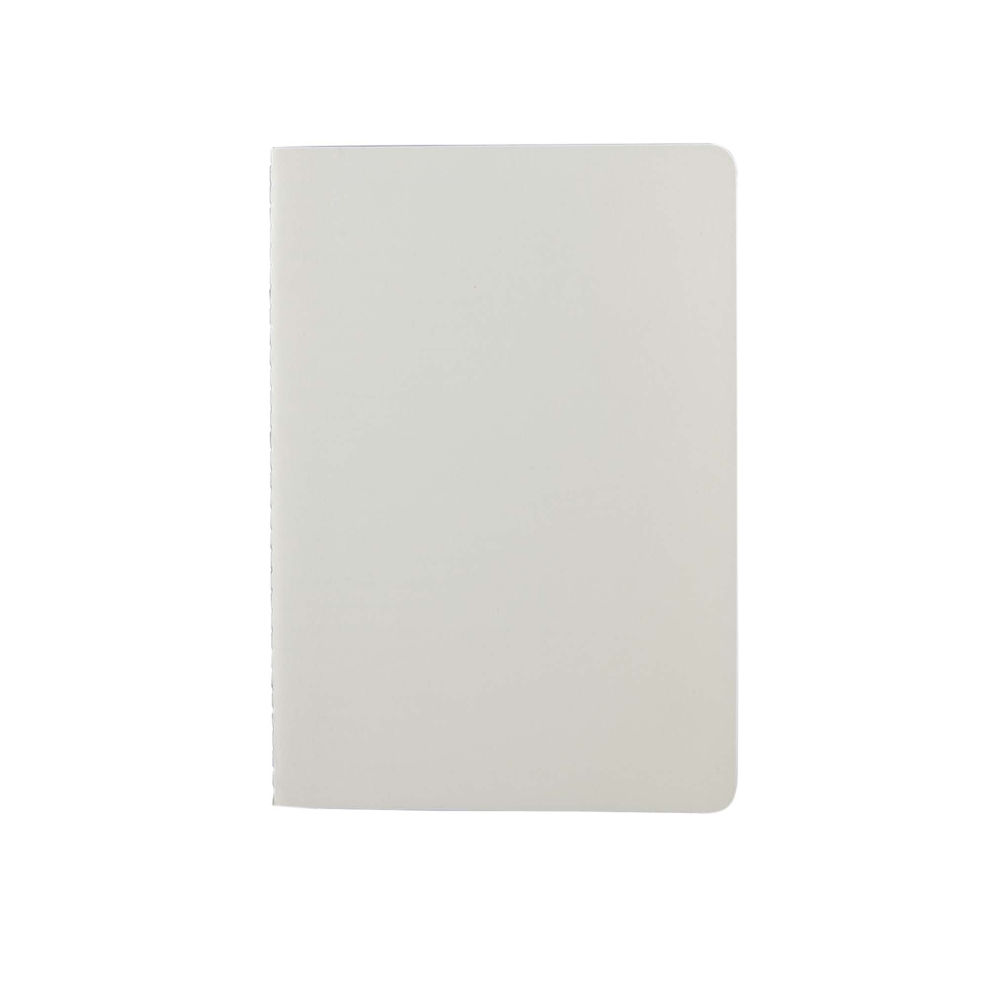 Washable Paper Notebook [19-NB036]