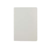 Washable Paper Notebook [19-NB036]