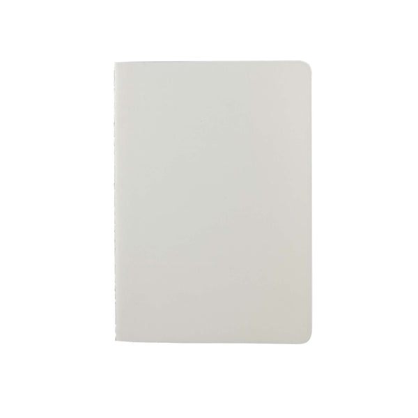 Washable Paper Notebook [19-NB036]