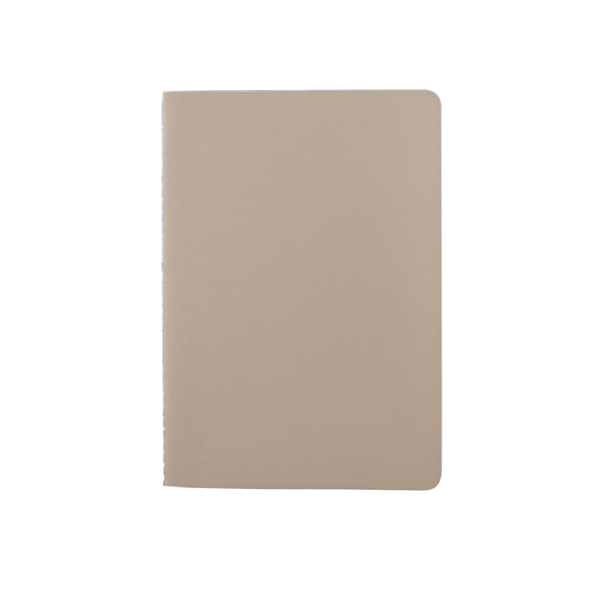 Washable Paper Notebook [19-NB036]