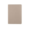 Washable Paper Notebook [19-NB036]
