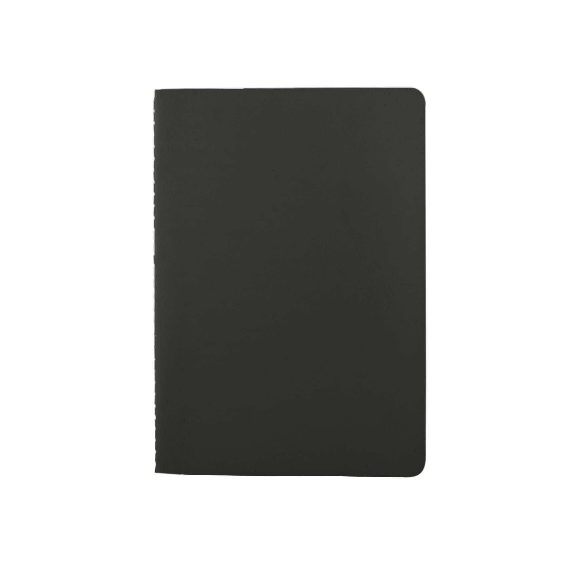 Washable Paper Notebook [19-NB036]