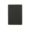 Washable Paper Notebook [19-NB036]