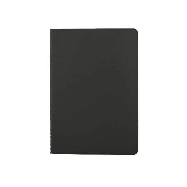 Washable Paper Notebook [19-NB036]