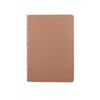 Washable Paper Notebook [19-NB036]