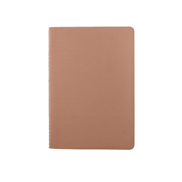 Washable Paper Notebook [19-NB036]