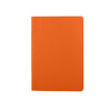 Washable Paper Notebook [19-NB036]