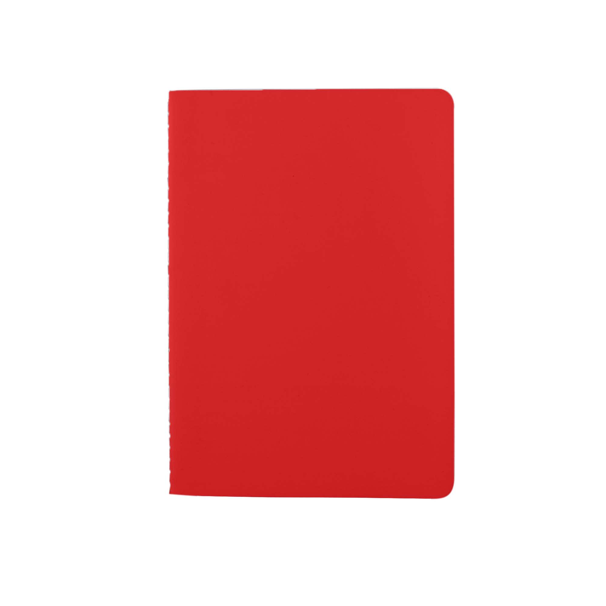 Washable Paper Notebook [19-NB036]