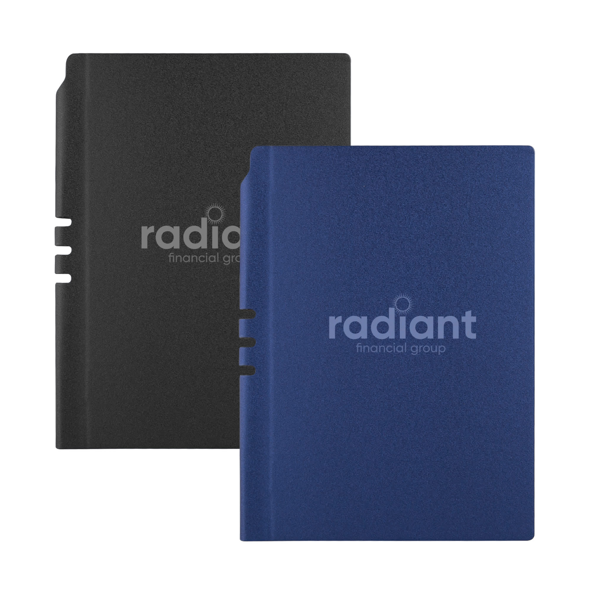 Malaga Notebook [19-NB039]