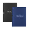 Malaga Notebook [19-NB039]