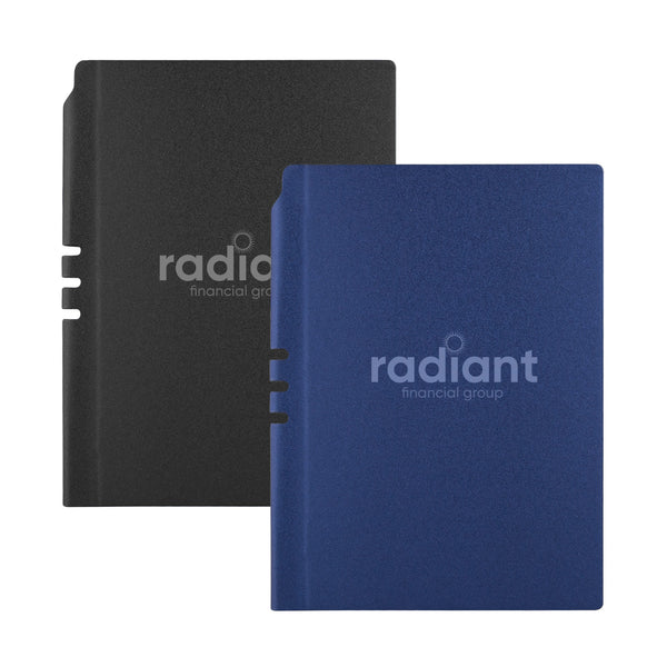 Malaga Notebook [19-NB039]