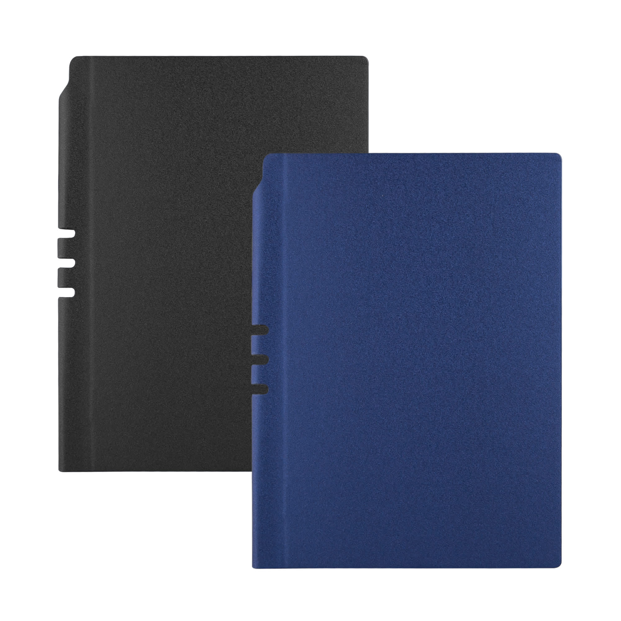 Malaga Notebook [19-NB039]