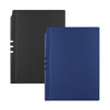 Malaga Notebook [19-NB039]