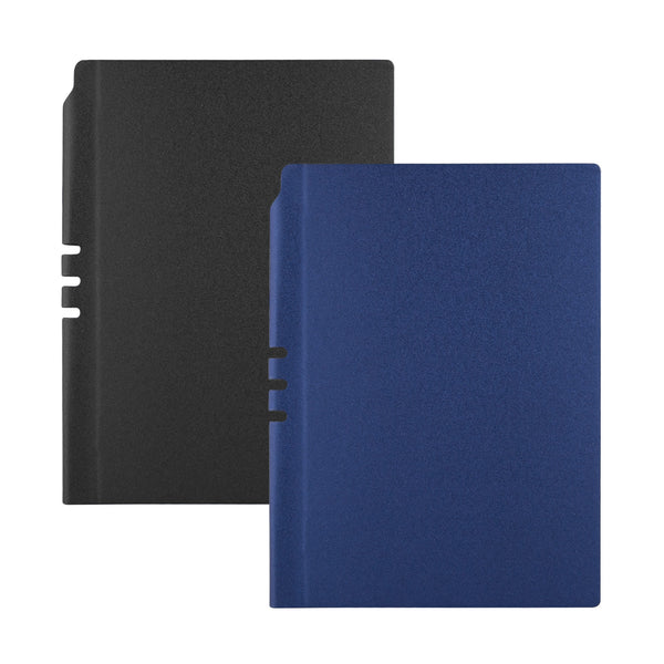 Malaga Notebook [19-NB039]