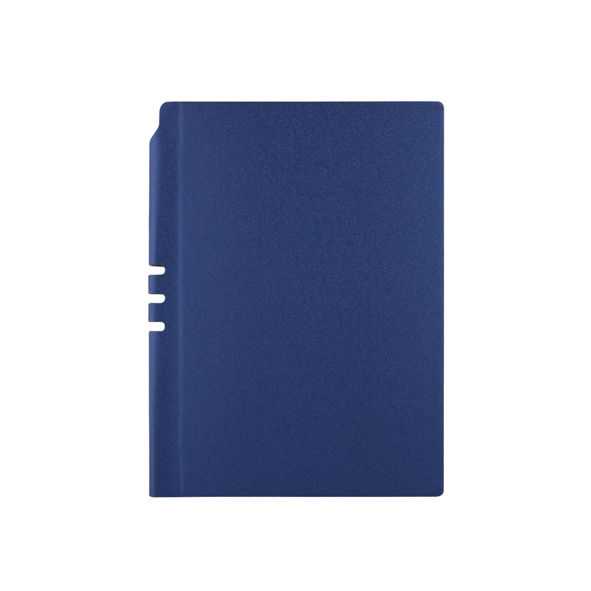 Malaga Notebook [19-NB039]