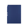 Malaga Notebook [19-NB039]