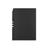 Malaga Notebook [19-NB039]