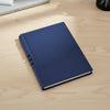 Malaga Notebook [19-NB039]