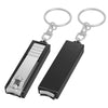 Narja Nail Clipper Key Ring [19-NC001]