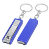 Narja Nail Clipper Key Ring [19-NC001]