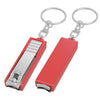Narja Nail Clipper Key Ring [19-NC001]