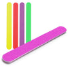 Nail File [19-NF001]