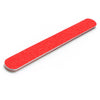 Nail File [19-NF001]