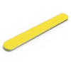 Nail File [19-NF001]