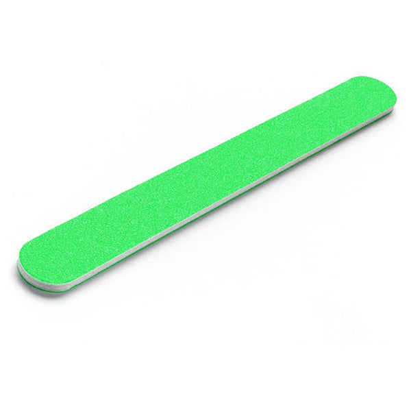 Nail File [19-NF001]