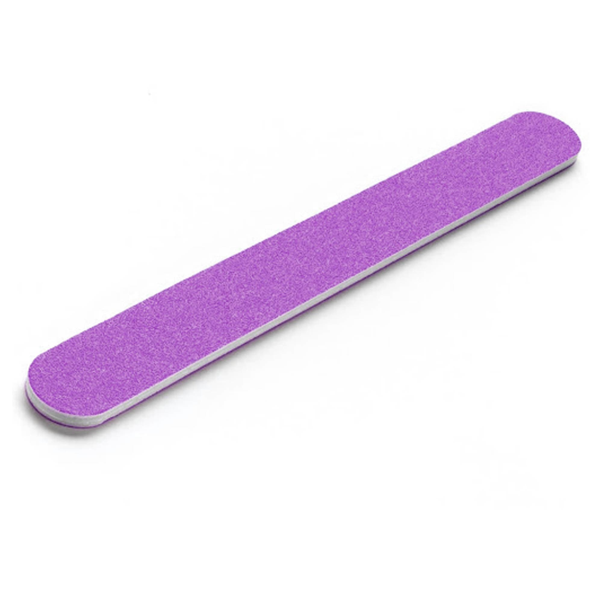 Nail File [19-NF001]