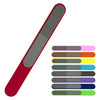Paris Nail File [19-NF002]