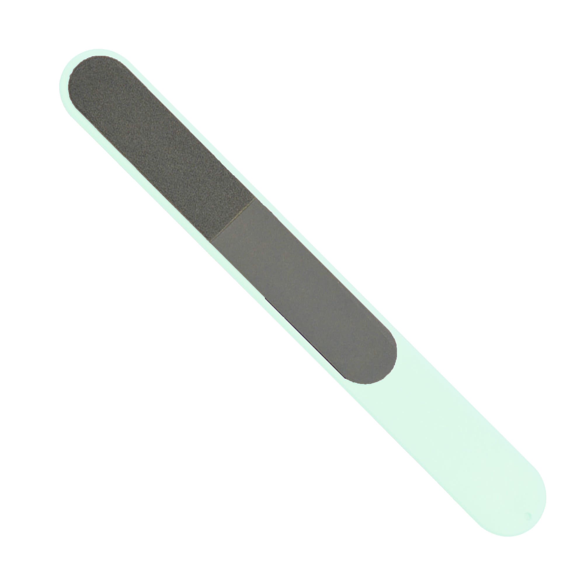 Paris Nail File [19-NF002]