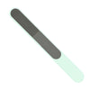 Paris Nail File [19-NF002]