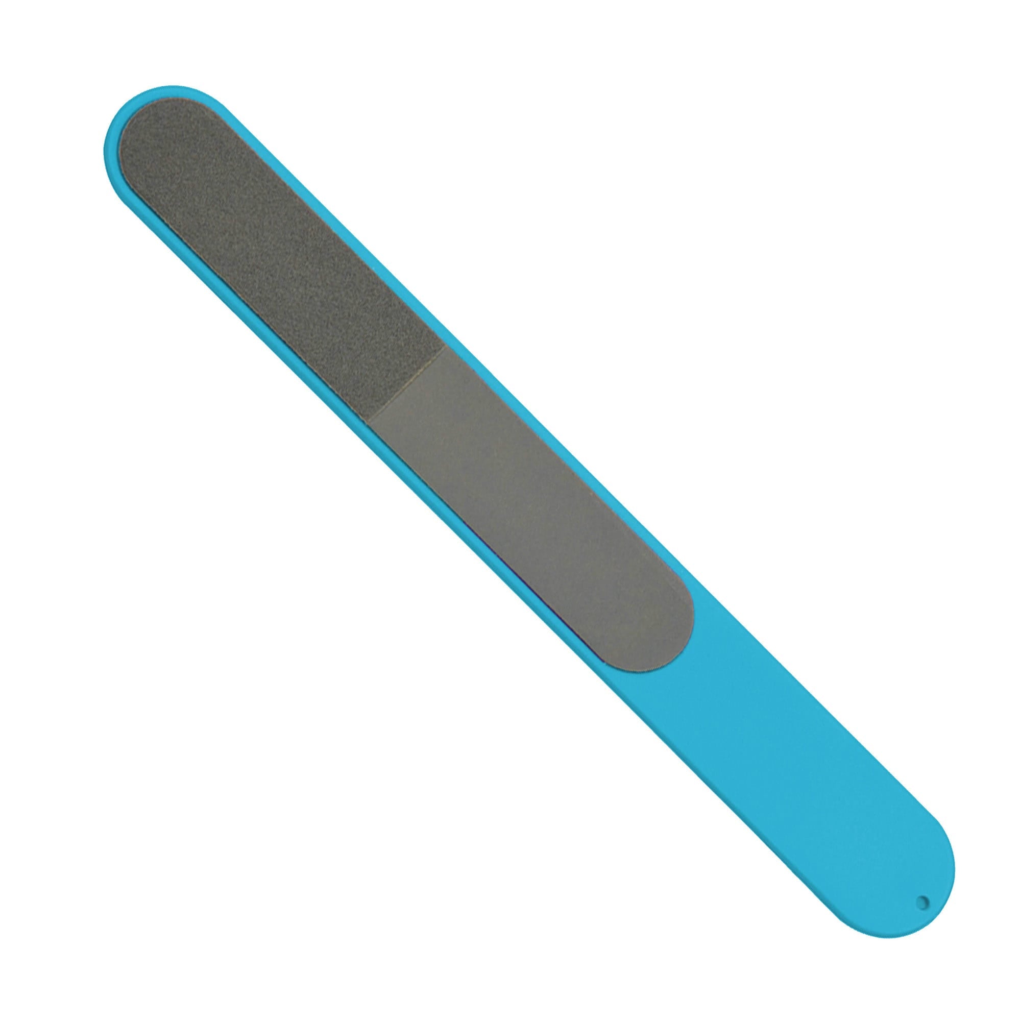 Paris Nail File [19-NF002]