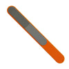 Paris Nail File [19-NF002]