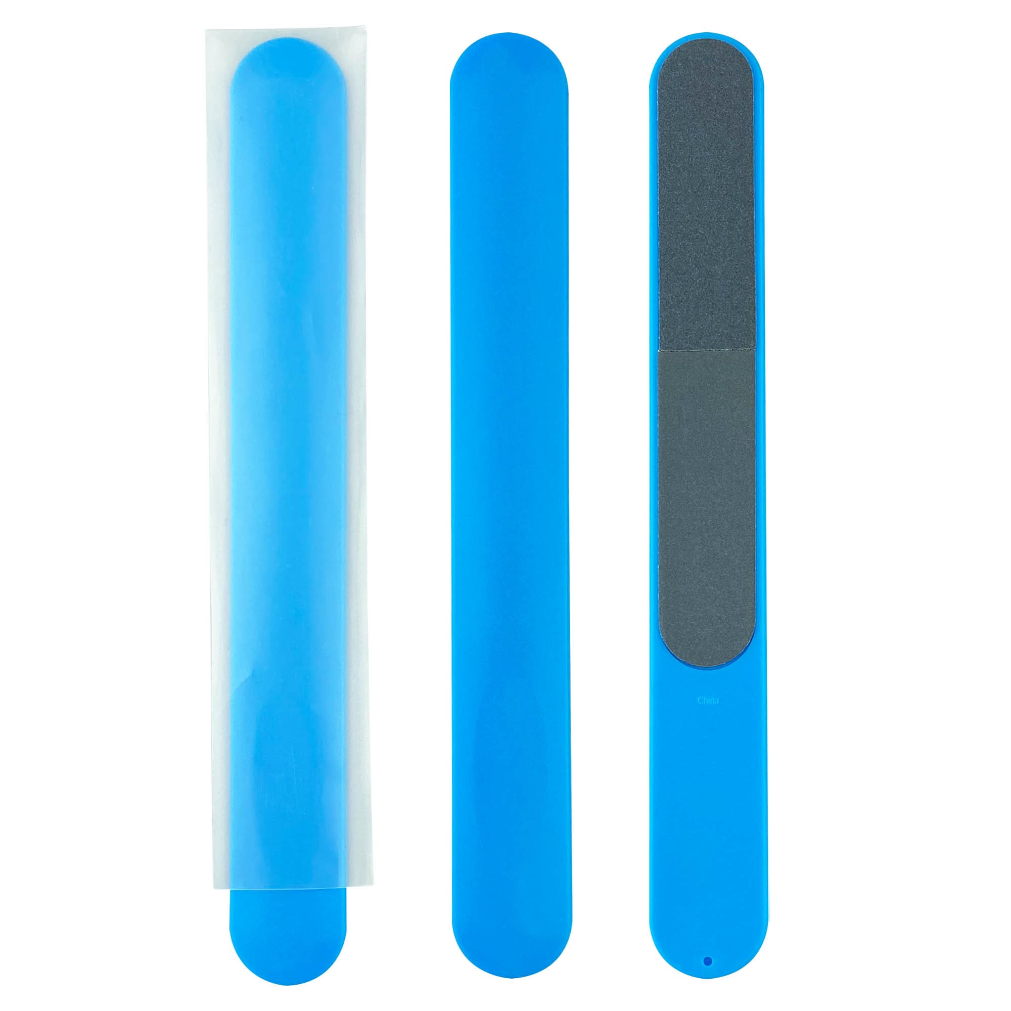 Paris Nail File [19-NF002]